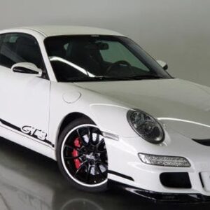 Reserva reparación 997 (+400 cv)