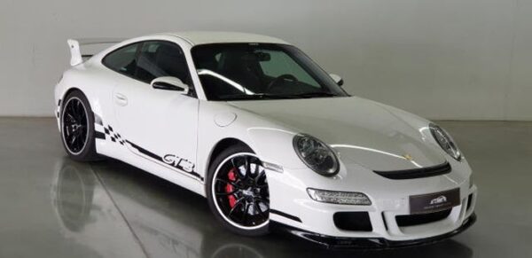 Reserva reparación 997 (+400 cv)