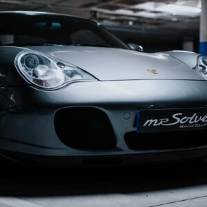Reserva reparación 996 (-350 cv)