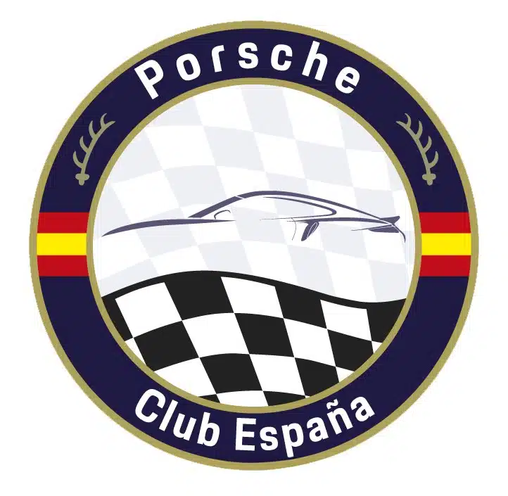LOGO-porscheclubespaña-911blackfoam