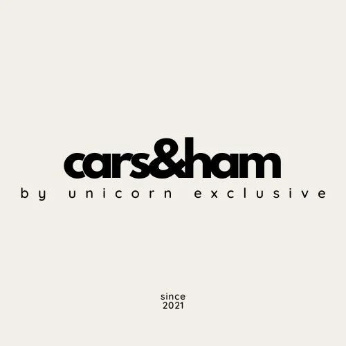 LOGOcars&ham-911blackfoam (1)