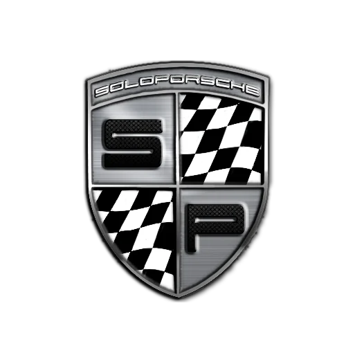 logo-forosoloporche-911blackfoam