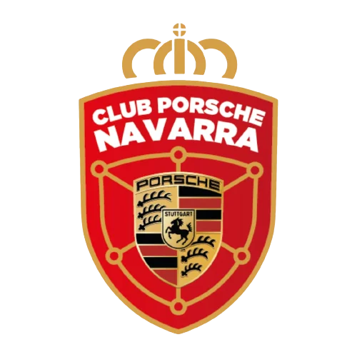 logoporscheclubnavarra-911blackfoam